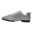 Rumpf Zuma Danssneaker ademende High-Tech Mesh-Upper