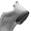Rumpf Zuma Danssneaker ademende High-Tech Mesh-Upper