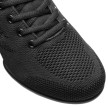 Rumpf Zuma Danssneaker ademende High-Tech Mesh-Upper