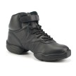 Capezio DS01 Hoge Dansneaker