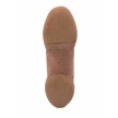 capezio-jag-upp16-jazzschoen-met-suede-splitzool
