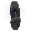 Capezio Toggle DS10 unisex lage danssneakers