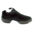 Capezio Toggle DS10 Danssneakers met splitzool