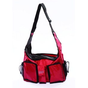 Capezio Slim Duffle Bag
