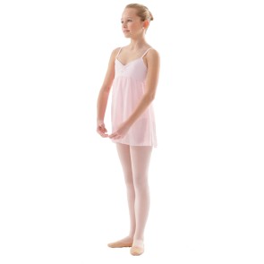 Kinderballetjurkje van Intermezzo 3808