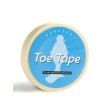 Bunheads BH370 witte ballet tape voor Tenen