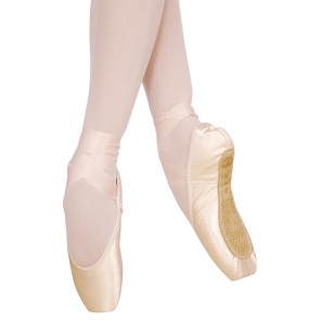 Grishko 2007 Pro Pointe Shoes