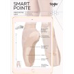 Grishko 0537 Smartpointe Spitzen