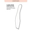Grishko 0537 Smartpointe Spitzen Zool