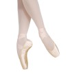 Grishko 2007 PRO-FLEX Spitzen licht roze 0509-2