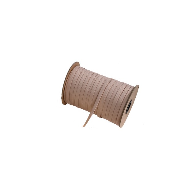 Bunheads Bolt Elastic