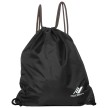 Rucanor Gym Bag