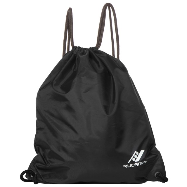 Rucanor Gym Bag