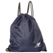 Rucanor Gym Bag