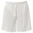 Rucanor Heren shorts wit 15039-101