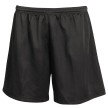 Rucanor Heren shorts zwart 15039-201