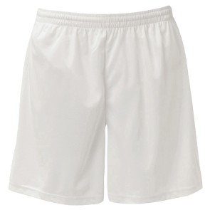Rucanor jongens shorts
