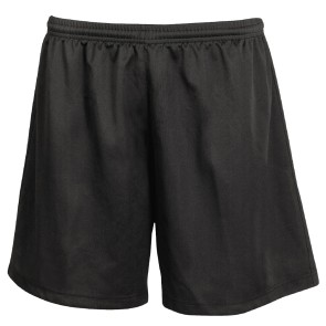 Rucanor jongens shorts