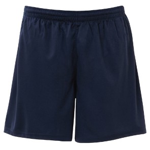 Rucanor Jongens shorts
