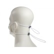 Diamant HW10901 mondkapje herbruikbaar 2 pack 