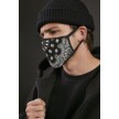 Urban Classics Stoffen Mondmaskers 