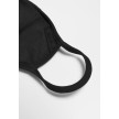 Urban Classics Stoffen Mondmaskers 