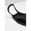 Urban Classics Stoffen Mondmaskers 