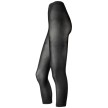 Papillon PA6001 Voetloze Danspanty voor Volwassenen