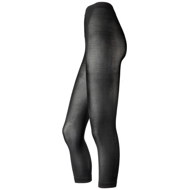 Papillon PA6001 Voetloze Danspanty voor Volwassenen