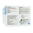 Chirurgisch mondmasker
