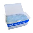 mondsmasker EN-14683 Type 1