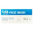 Gezichtsmasker EN-14683 Type 1