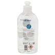 Laiseven Hydroalcoholic Hand Sanitizing Gel achterkant