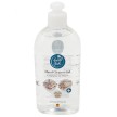 Laiseven Hydroalcoholic Hand Sanitizing Gel