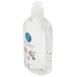 Laiseven Hydroalcoholic Hand Sanitizing Gel