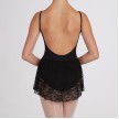 black- back