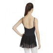 Capezio Camisole dress MC150