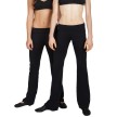 Capezio Zwarte Dansbroek