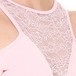 So Danca balletpak E11156 Pink