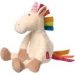 Sigikid Eenhoorn Knuffel