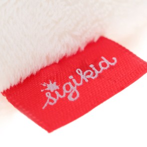 Sigikid Eenhoorn Knuffel voor kinderen