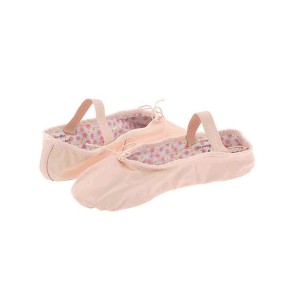 Capezio Daisy U205 voor Volwassenen