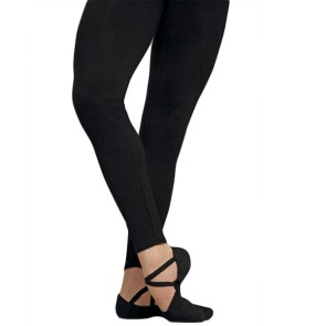 Capezio Men’s Cobra 2031