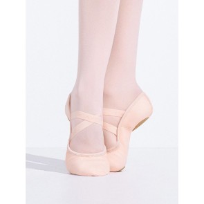 Capezio Sculpture 20321 II