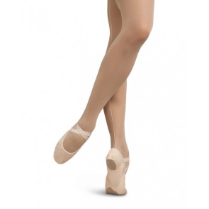 Capezio Sculpture 20321 II