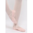 Dansez-Vous balletschoen Vanie Roze