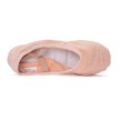 Sansha Girls Balletschoenen HAVANA