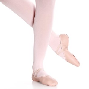 SoDanca Balletschoenen BAE17