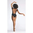 Ballet Rosa Balletpak Coralie