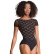 Ballet Rosa Balletpak Coralie